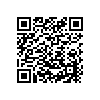 Open WeChat, use [Scan] to scan the QR code, then send the web page to friends or share to Moments