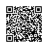 Open WeChat, use [Scan] to scan the QR code, then send the web page to friends or share to Moments