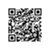 Open WeChat, use [Scan] to scan the QR code, then send the web page to friends or share to Moments