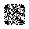 Open WeChat, use [Scan] to scan the QR code, then send the web page to friends or share to Moments