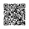 Open WeChat, use [Scan] to scan the QR code, then send the web page to friends or share to Moments