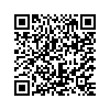 Open WeChat, use [Scan] to scan the QR code, then send the web page to friends or share to Moments
