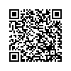 Open WeChat, use [Scan] to scan the QR code, then send the web page to friends or share to Moments