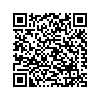 Open WeChat, use [Scan] to scan the QR code, then send the web page to friends or share to Moments