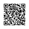 Open WeChat, use [Scan] to scan the QR code, then send the web page to friends or share to Moments