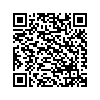 Open WeChat, use [Scan] to scan the QR code, then send the web page to friends or share to Moments