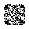 Open WeChat, use [Scan] to scan the QR code, then send the web page to friends or share to Moments