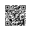 Open WeChat, use [Scan] to scan the QR code, then send the web page to friends or share to Moments