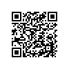 Open WeChat, use [Scan] to scan the QR code, then send the web page to friends or share to Moments