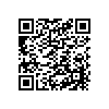 Open WeChat, use [Scan] to scan the QR code, then send the web page to friends or share to Moments