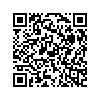 Open WeChat, use [Scan] to scan the QR code, then send the web page to friends or share to Moments