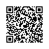 Open WeChat, use [Scan] to scan the QR code, then send the web page to friends or share to Moments