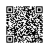 Open WeChat, use [Scan] to scan the QR code, then send the web page to friends or share to Moments