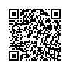 Open WeChat, use [Scan] to scan the QR code, then send the web page to friends or share to Moments