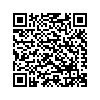 Open WeChat, use [Scan] to scan the QR code, then send the web page to friends or share to Moments