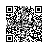 Open WeChat, use [Scan] to scan the QR code, then send the web page to friends or share to Moments
