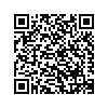 Open WeChat, use [Scan] to scan the QR code, then send the web page to friends or share to Moments