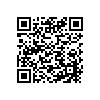 Open WeChat, use [Scan] to scan the QR code, then send the web page to friends or share to Moments