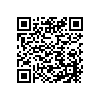 Open WeChat, use [Scan] to scan the QR code, then send the web page to friends or share to Moments