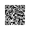Open WeChat, use [Scan] to scan the QR code, then send the web page to friends or share to Moments