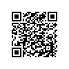 Open WeChat, use [Scan] to scan the QR code, then send the web page to friends or share to Moments
