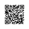 Open WeChat, use [Scan] to scan the QR code, then send the web page to friends or share to Moments