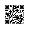 Open WeChat, use [Scan] to scan the QR code, then send the web page to friends or share to Moments