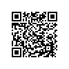 Open WeChat, use [Scan] to scan the QR code, then send the web page to friends or share to Moments
