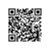 Open WeChat, use [Scan] to scan the QR code, then send the web page to friends or share to Moments