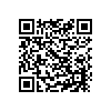 Open WeChat, use [Scan] to scan the QR code, then send the web page to friends or share to Moments