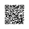 Open WeChat, use [Scan] to scan the QR code, then send the web page to friends or share to Moments
