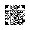 Open WeChat, use [Scan] to scan the QR code, then send the web page to friends or share to Moments