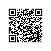 Open WeChat, use [Scan] to scan the QR code, then send the web page to friends or share to Moments