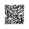Open WeChat, use [Scan] to scan the QR code, then send the web page to friends or share to Moments