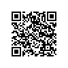 Open WeChat, use [Scan] to scan the QR code, then send the web page to friends or share to Moments