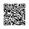 Open WeChat, use [Scan] to scan the QR code, then send the web page to friends or share to Moments