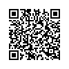 Open WeChat, use [Scan] to scan the QR code, then send the web page to friends or share to Moments