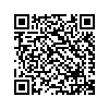Open WeChat, use [Scan] to scan the QR code, then send the web page to friends or share to Moments
