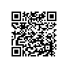 Open WeChat, use [Scan] to scan the QR code, then send the web page to friends or share to Moments