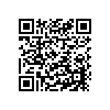 Open WeChat, use [Scan] to scan the QR code, then send the web page to friends or share to Moments