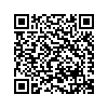 Open WeChat, use [Scan] to scan the QR code, then send the web page to friends or share to Moments