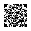 Open WeChat, use [Scan] to scan the QR code, then send the web page to friends or share to Moments