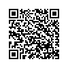 Open WeChat, use [Scan] to scan the QR code, then send the web page to friends or share to Moments