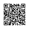 Open WeChat, use [Scan] to scan the QR code, then send the web page to friends or share to Moments