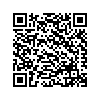 Open WeChat, use [Scan] to scan the QR code, then send the web page to friends or share to Moments
