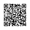 Open WeChat, use [Scan] to scan the QR code, then send the web page to friends or share to Moments