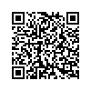 Open WeChat, use [Scan] to scan the QR code, then send the web page to friends or share to Moments