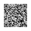 Open WeChat, use [Scan] to scan the QR code, then send the web page to friends or share to Moments
