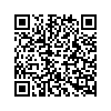 Open WeChat, use [Scan] to scan the QR code, then send the web page to friends or share to Moments