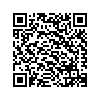 Open WeChat, use [Scan] to scan the QR code, then send the web page to friends or share to Moments